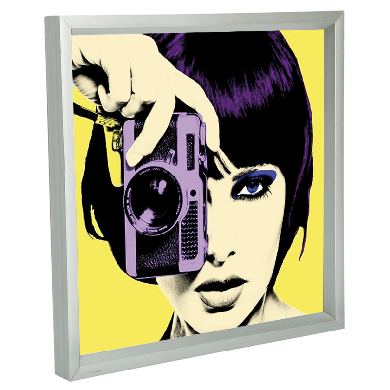 Photographer