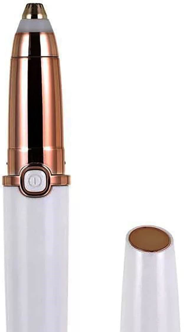 Epilatore per sopracciglia ART. 1725