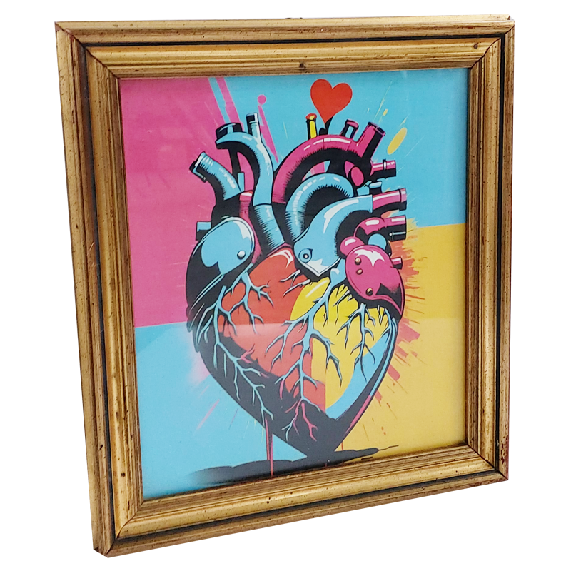 Cuore