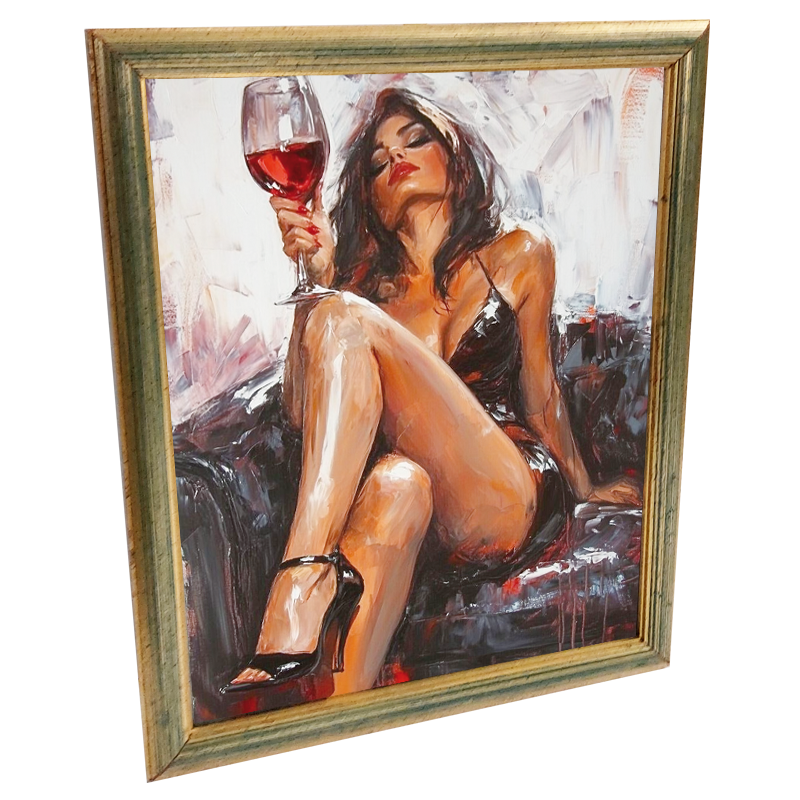 Wine