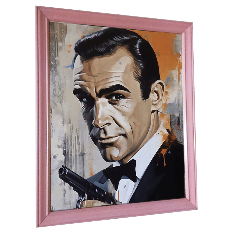 Bond