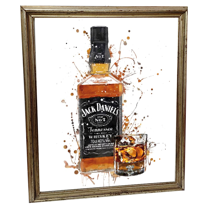 Whisky