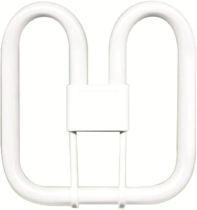 lampada 2D 38W 4 PIN