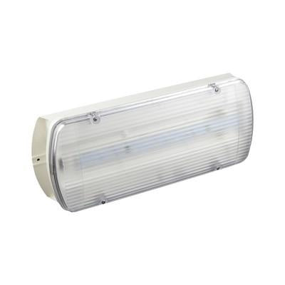 Lampada di emergenza