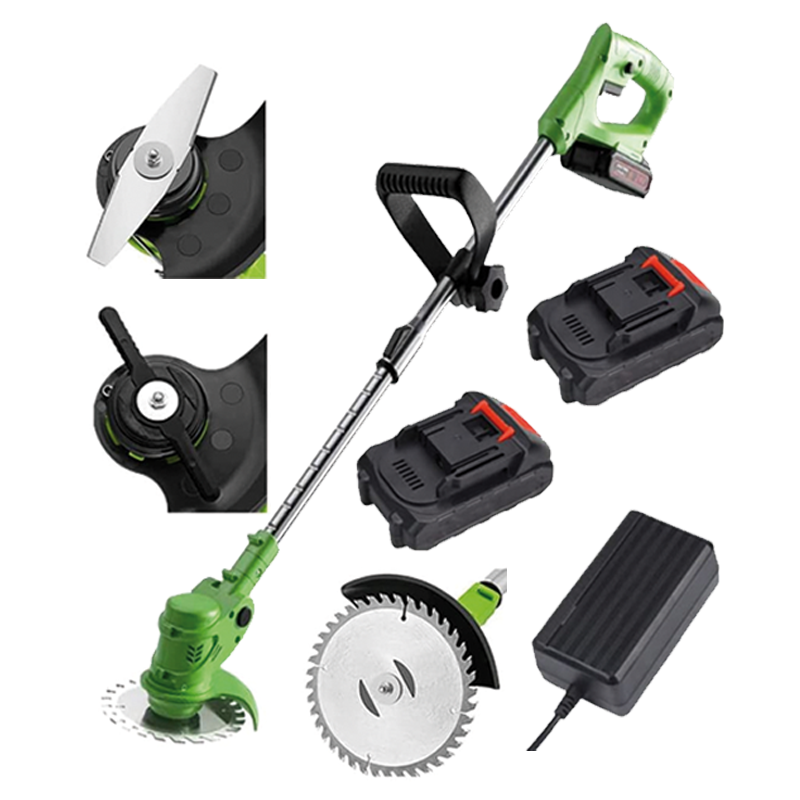 Tagliaerba a batteria ART. 0003G