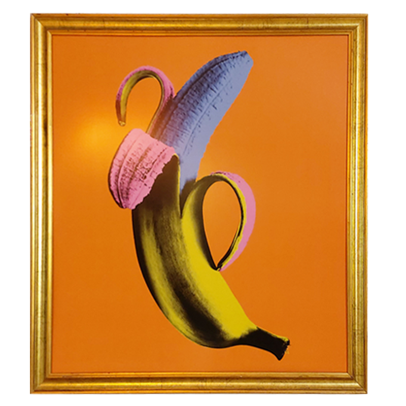 Banana