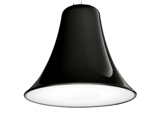 Lampada a sospensione Campana ART. 1012L
