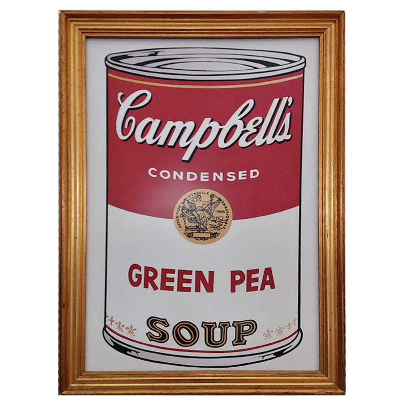 Campbells