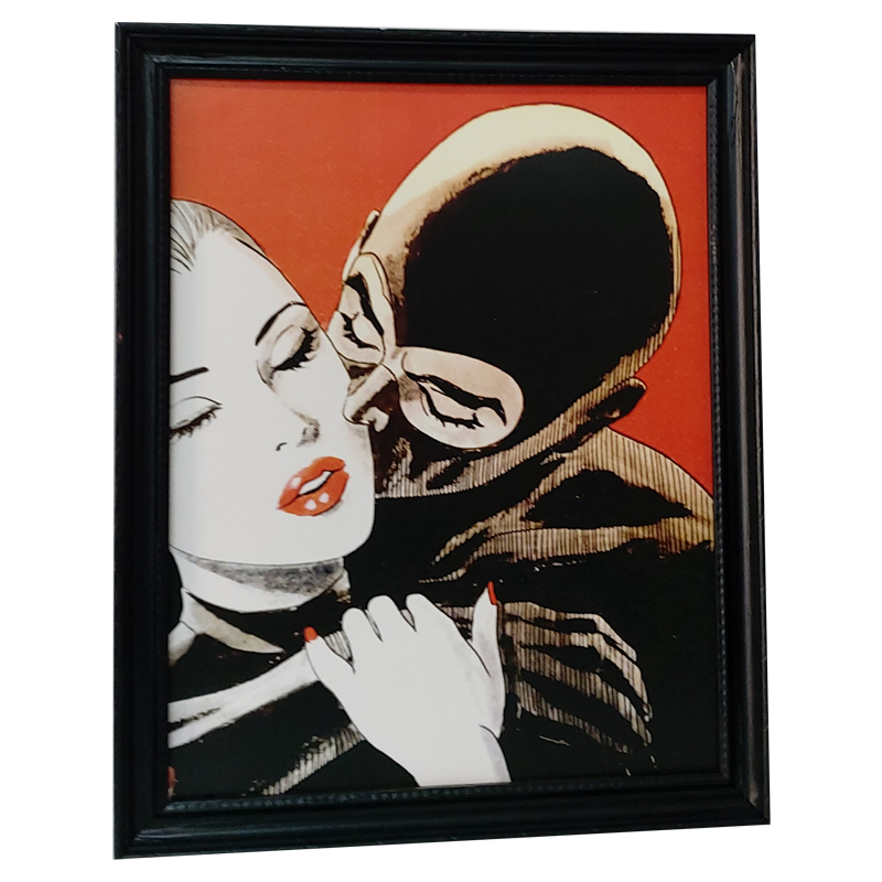 Diabolik