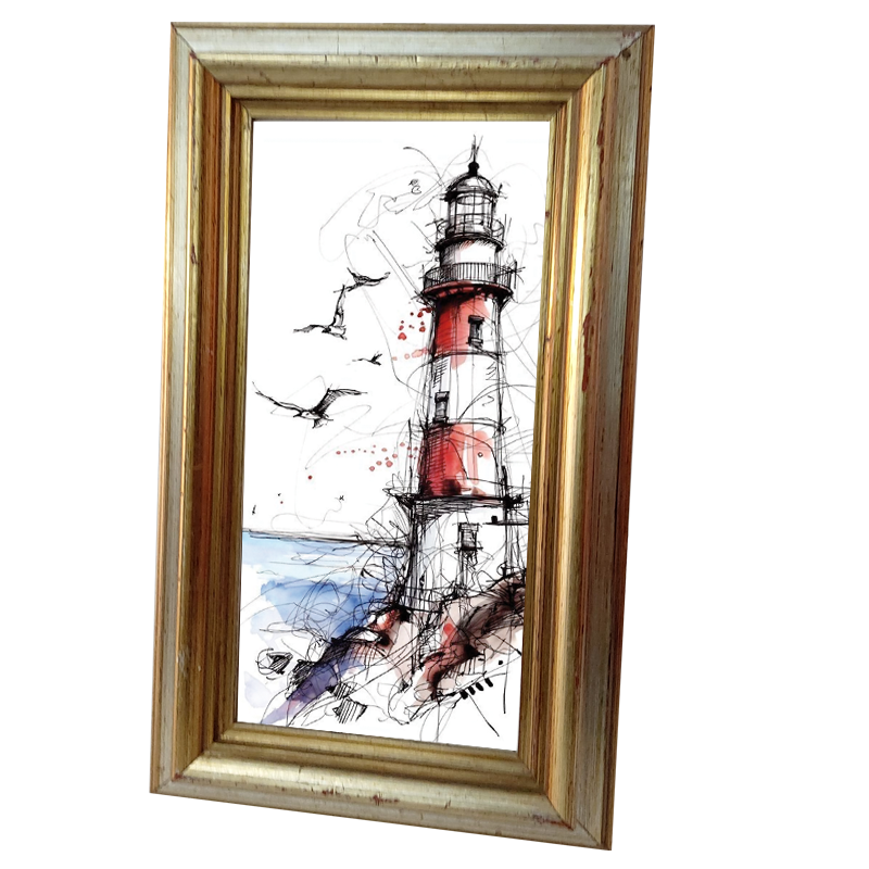 Faro