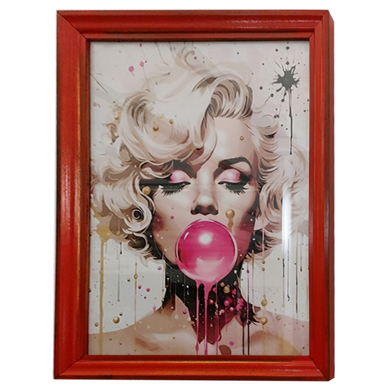 Monroe