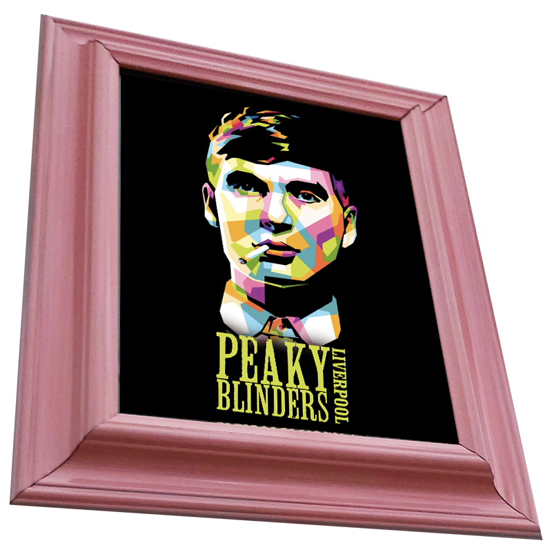 Peaky