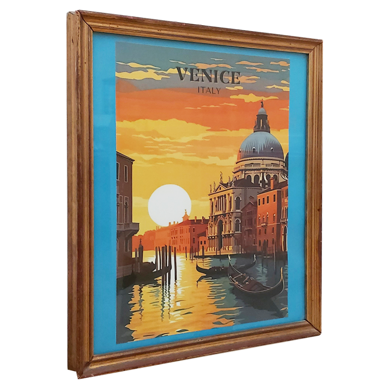 Venice