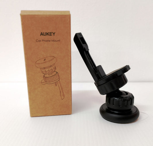 Car Phone - supporto telefono per auto ART. 1733