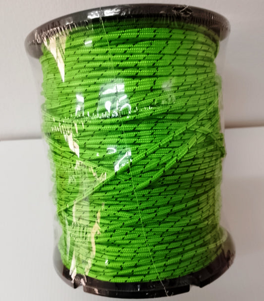 Corda multiuso 3 mm. - 200 MT.  ART. 1739