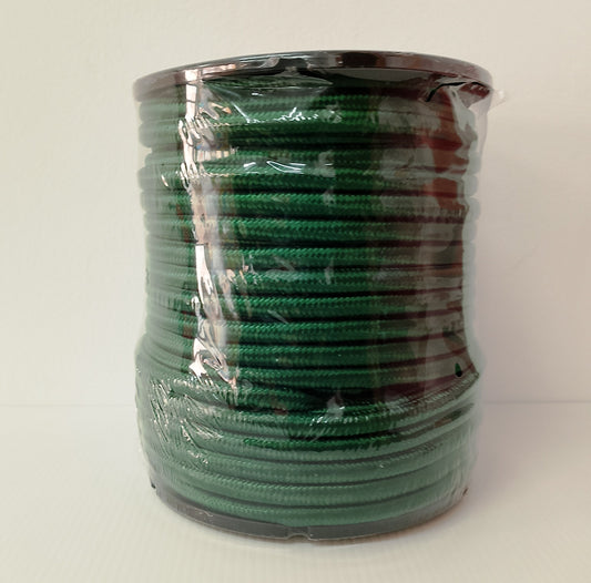 Corda multiuso 8 mm- 50 MT. ART. 1742